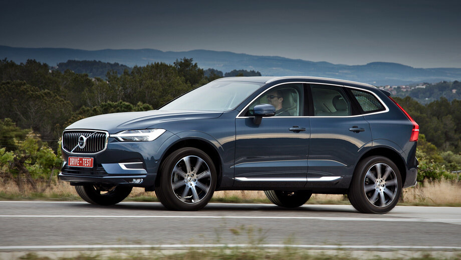 Фото взято с drive.ru