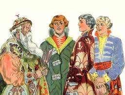 Взято из открытого источника.....