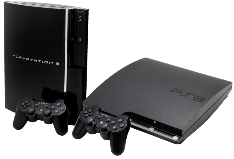 Ps3 версия 4.91. Sony ps3. Sony PLAYSTATION 2. Плейстейшен 3. Sony PLAYSTATION 3 Slim