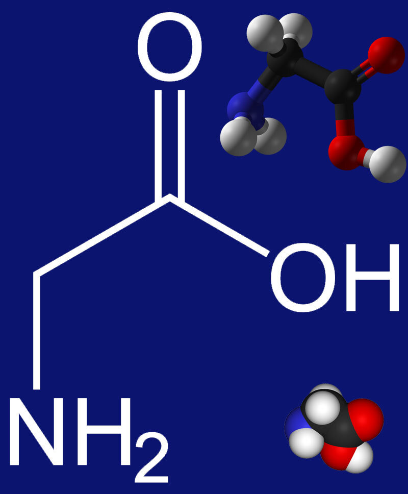 Аминоуксусная кислота формула. Глицин (аминоуксусная кислота), 25кг. Аминоуксусная кислота формула химическая. Глицин структурная формула. Глицин формула химическая.