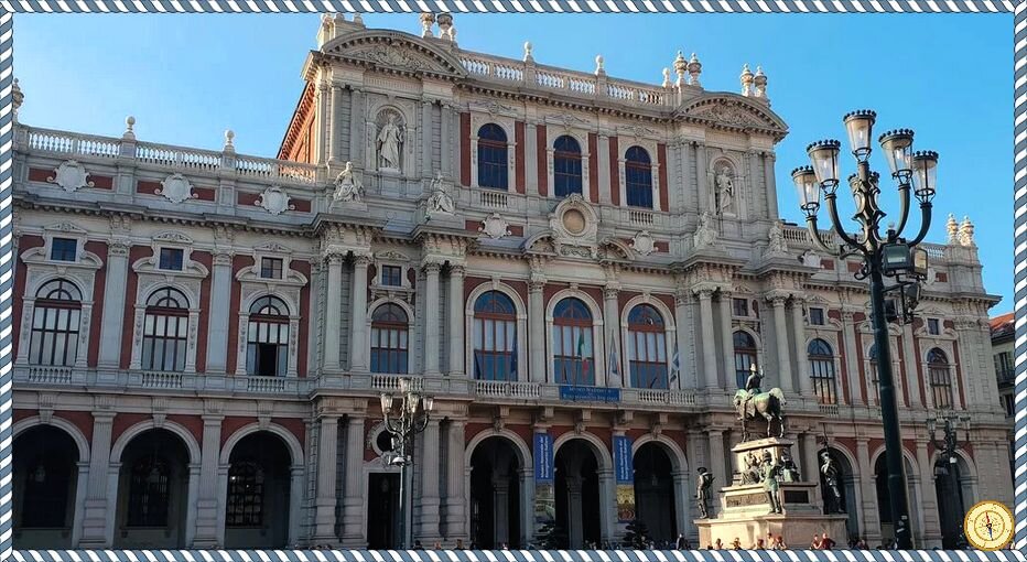 Музей Рисорджименто