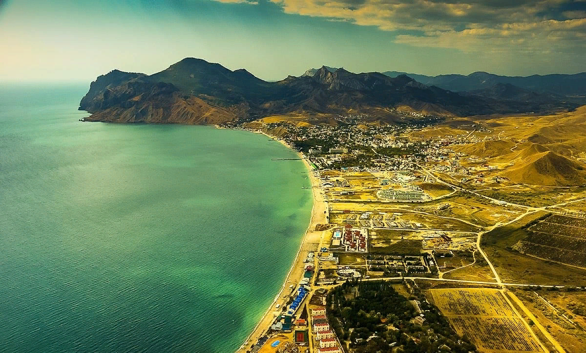 фото взято с яндекс. картинки