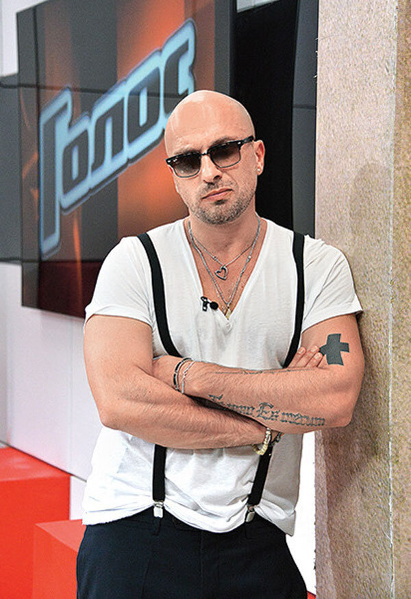 Источник: http://heshe.ru