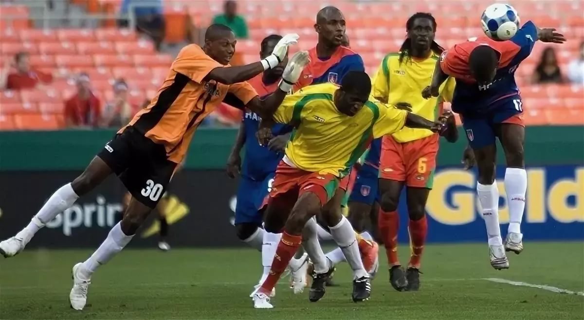 Фото из открытых источников