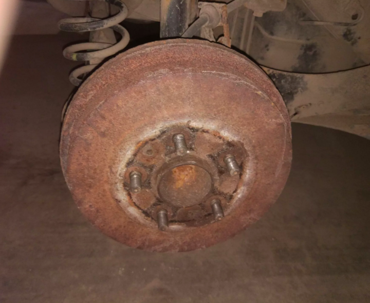 Фото с drive2.ru