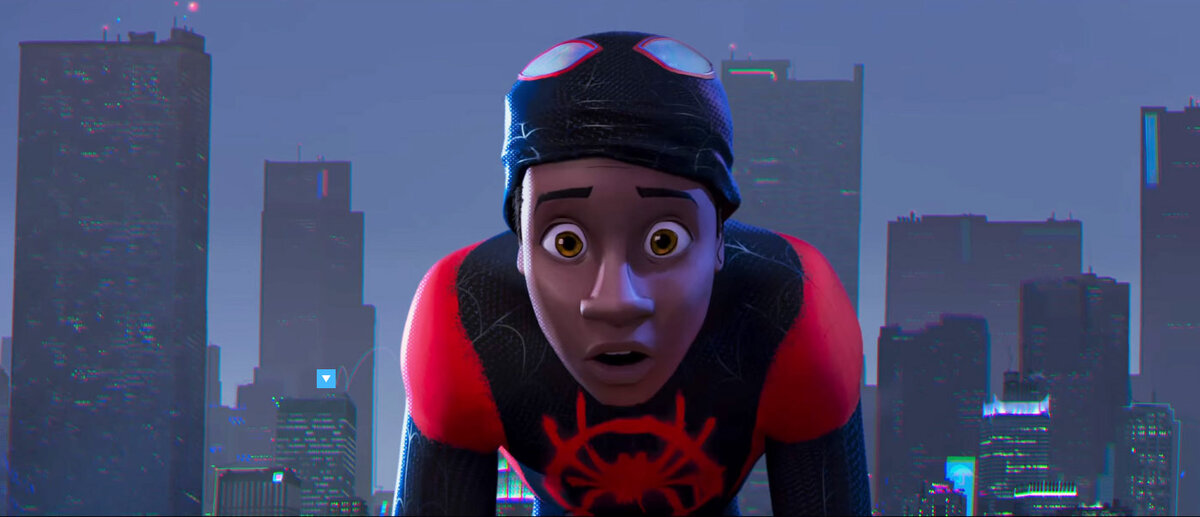 -2-2