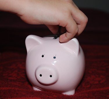 https://cdn.pixabay.com/photo/2014/10/07/16/03/piggy-bank-477979__340.jpg