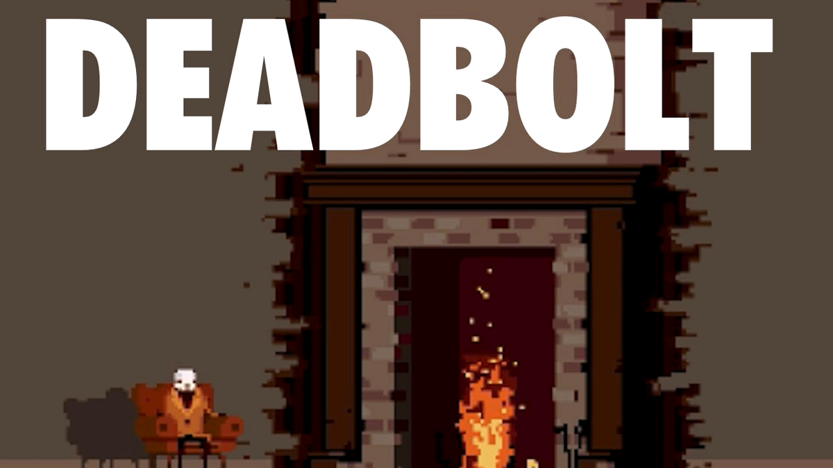 Опять же яндекс.