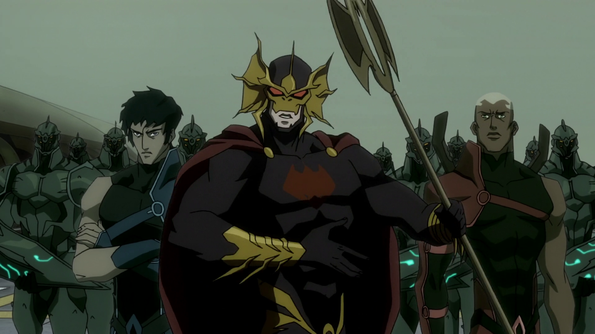 Лига справедливости источника конфликта. Лига справедливости источника конфликта. Лига справедливости источника конфликта. Лига справедливости парадокс флешпоинта. Барри аллен флешпоинт.