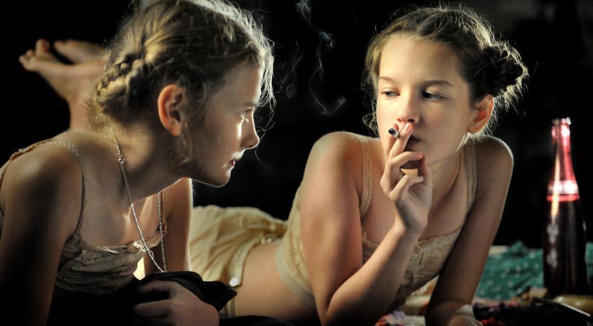 Успеть жить