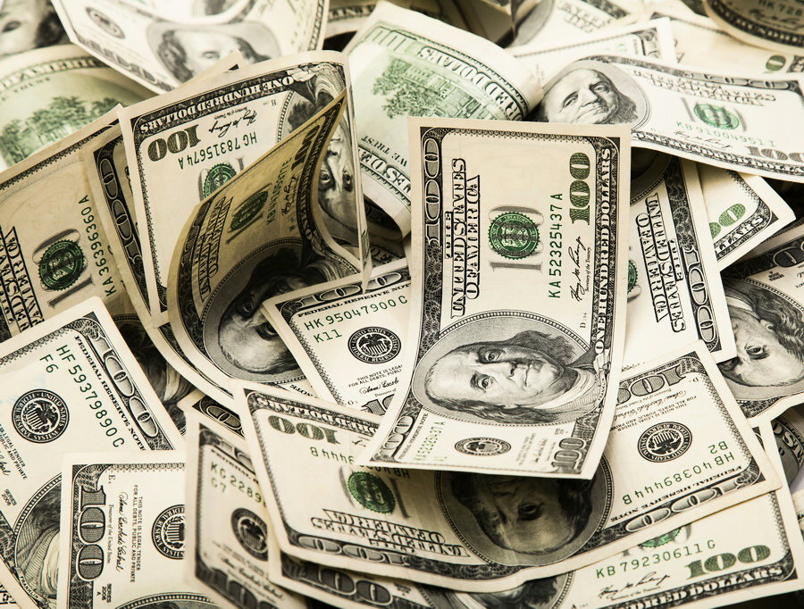 "Всякая экономия в конечном итоге сводится  к экономии времени"-Карл Маркс