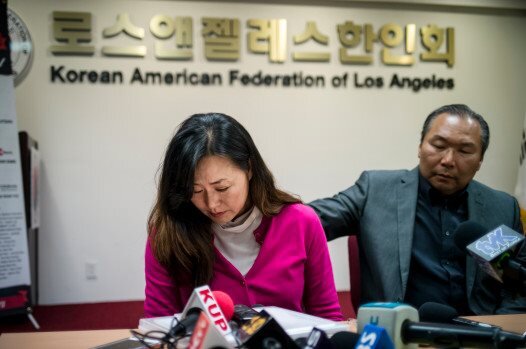 Самые загадочные исчезновения