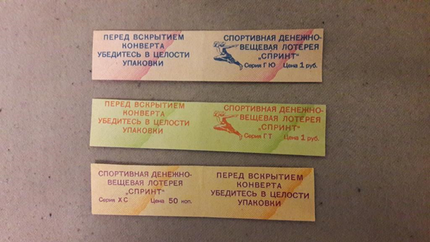 Источник Яндекс Картинки.