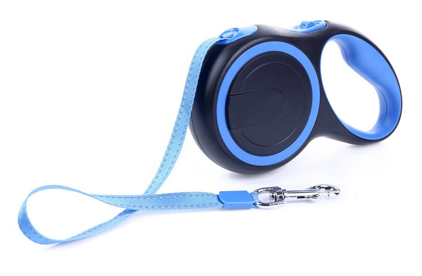                                                                                              aliexpress.ru 