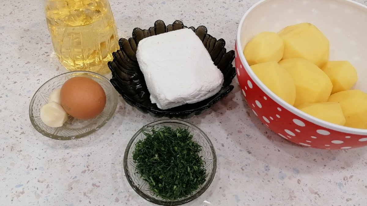  Подпишитесь на канал, так Вы очень поможете развитию канала!