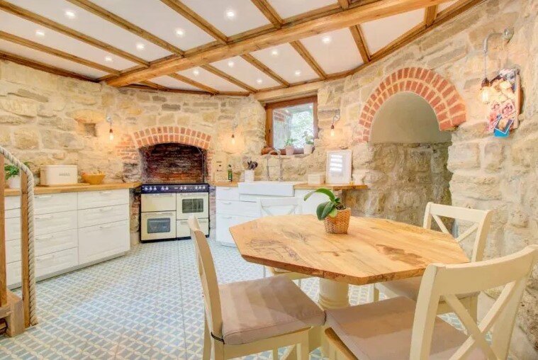 Фото: michaelgraham.co.uk