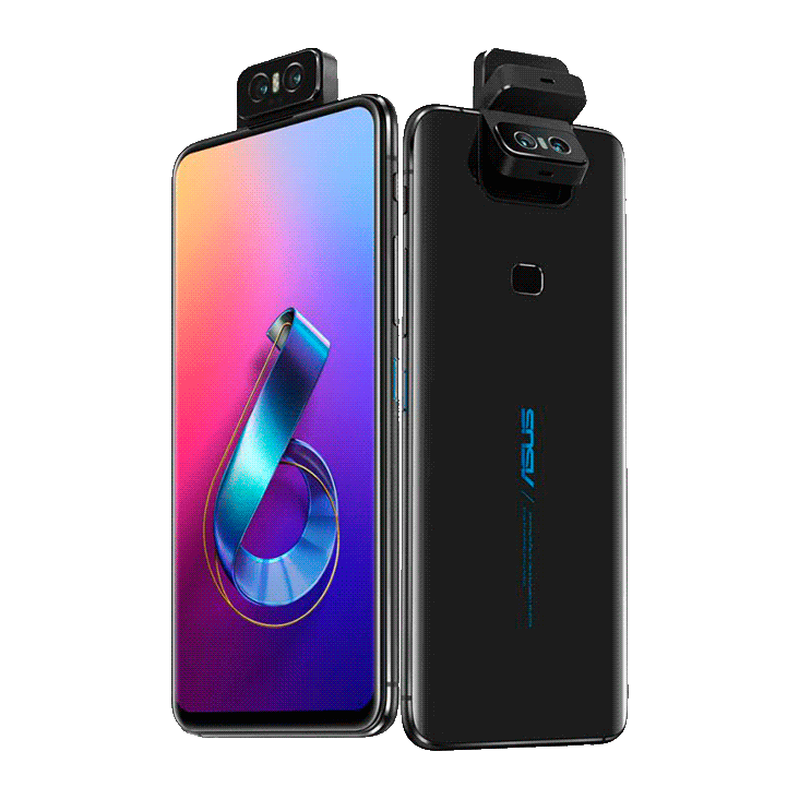 Открытый источник информации Google 