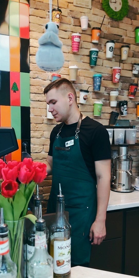 Спасибо дружище тебе за твой опыт и знания)