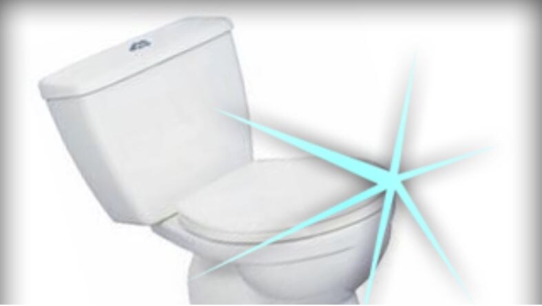 Источник фото: https://pattayaone.news/wp-content/uploads/2017/11/Pattayaone455la.jpg