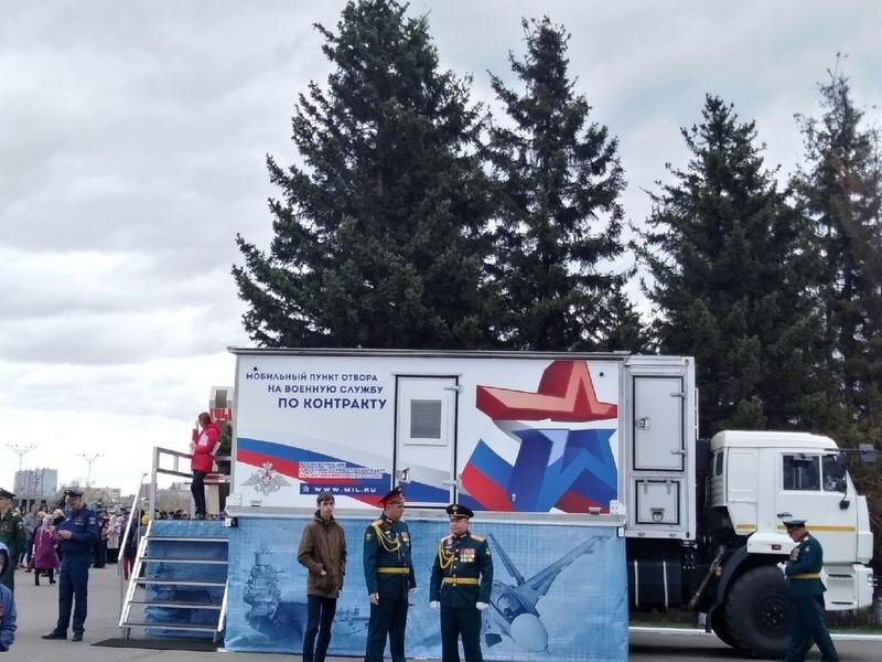 Фото  взято из Яндекс источника 