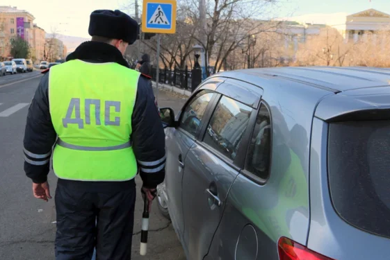 Взял из интернета