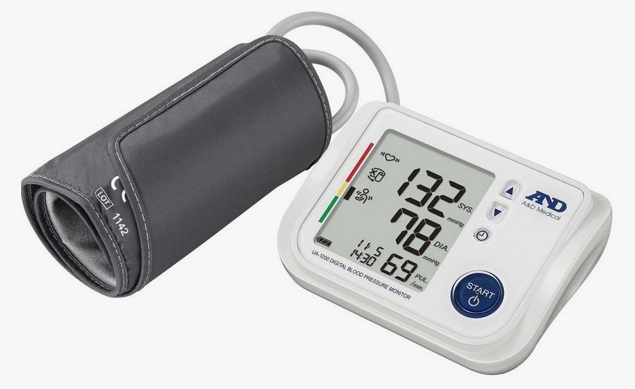 Фото взято с сайта: moscow-airports.com