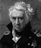 Александр Шишков