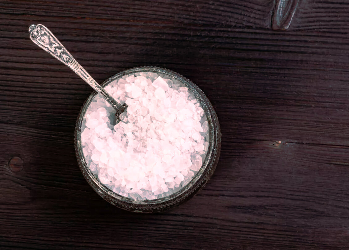 Забота о себе