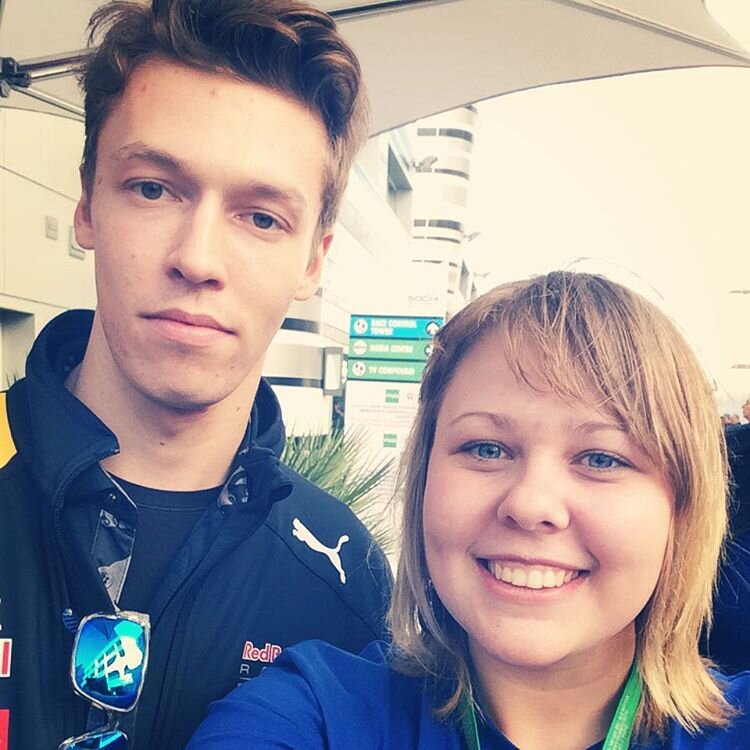 Сочи. Сезон 2016