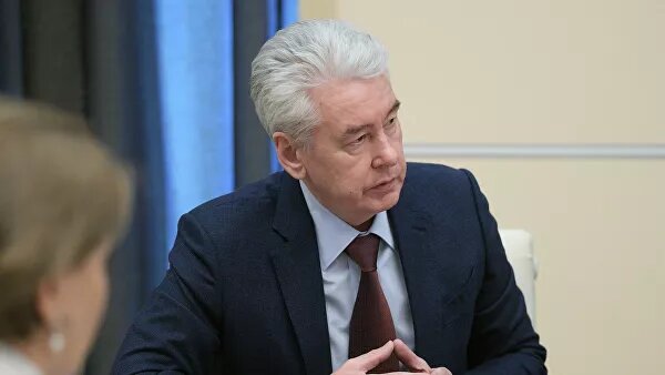 Дзен новости/ Арсений Мирчев/ Статья