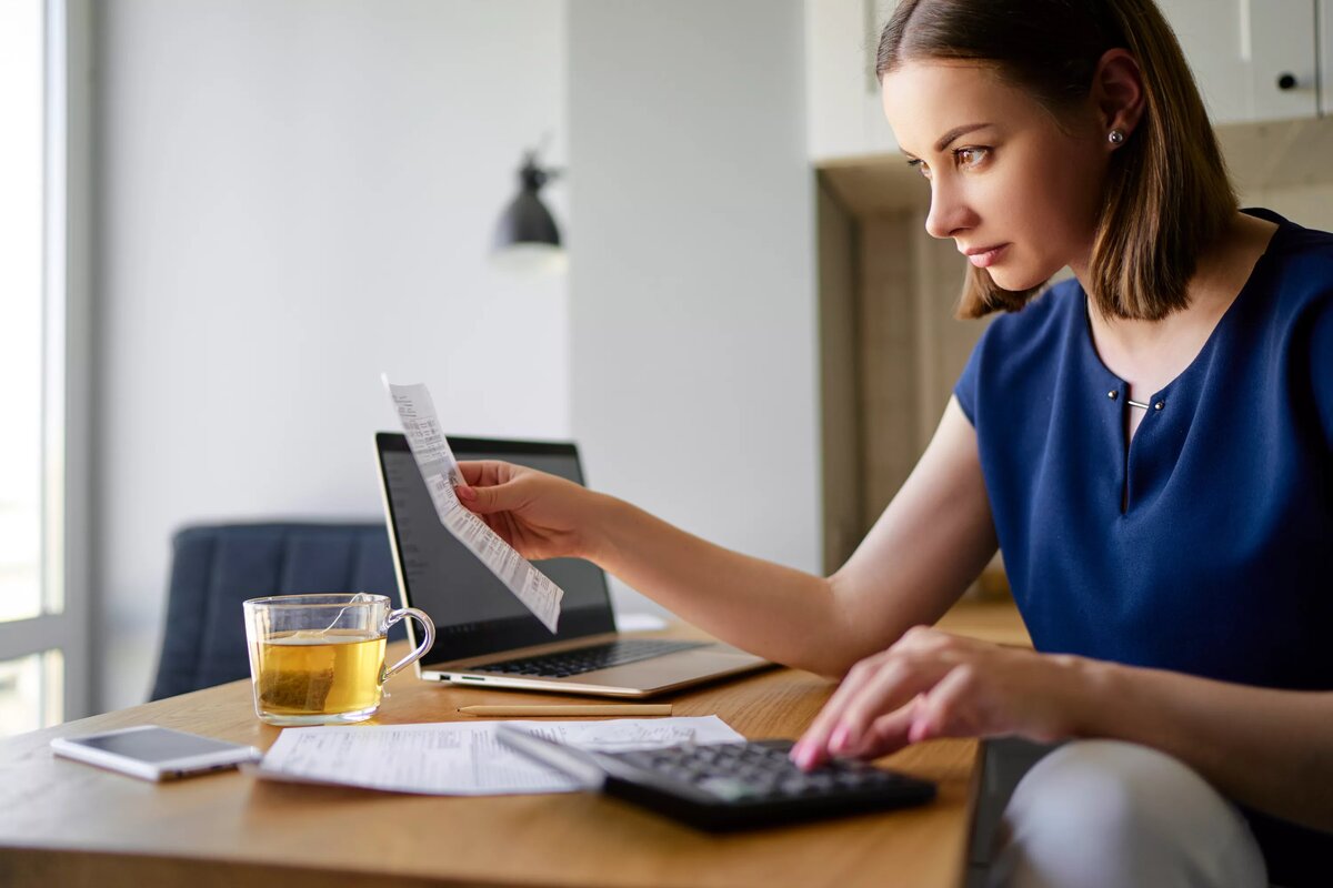 Фото: kudla/shuatterstock 