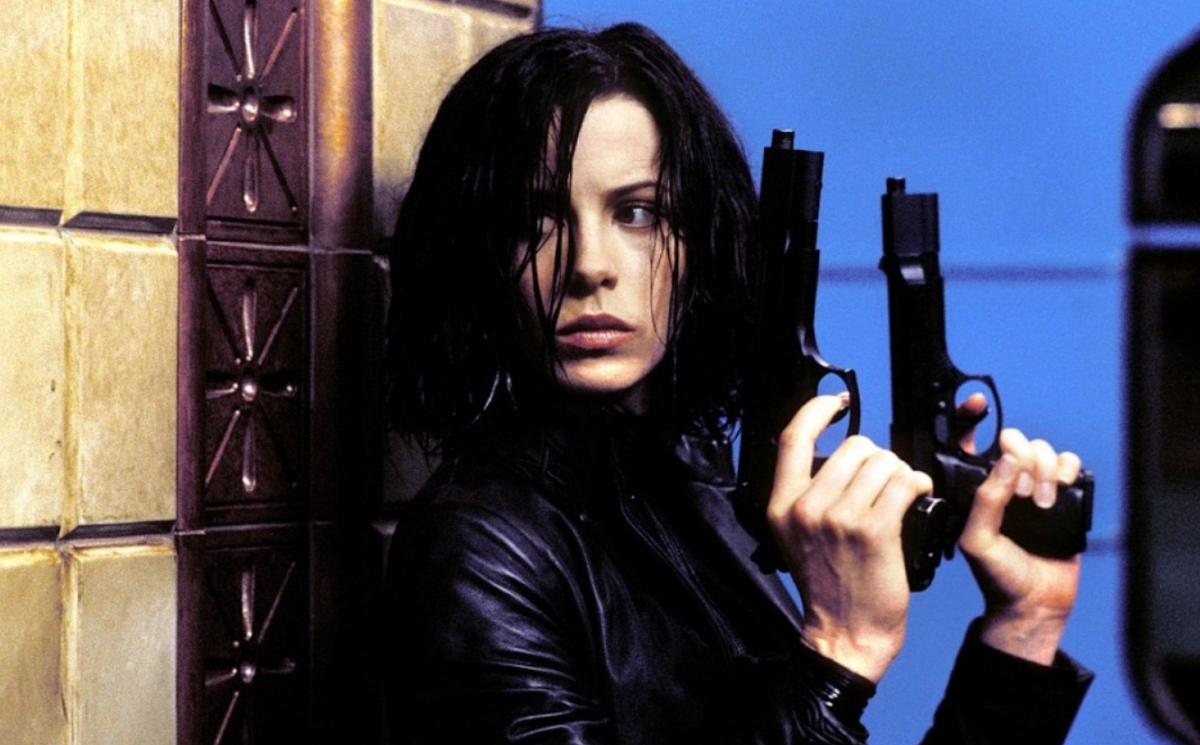 фото с сайта kinopoisk.ru