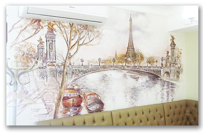 Фото: yandex.ru/images