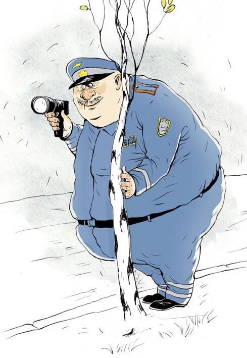 изображение получено на портале Яндекс - картинки
