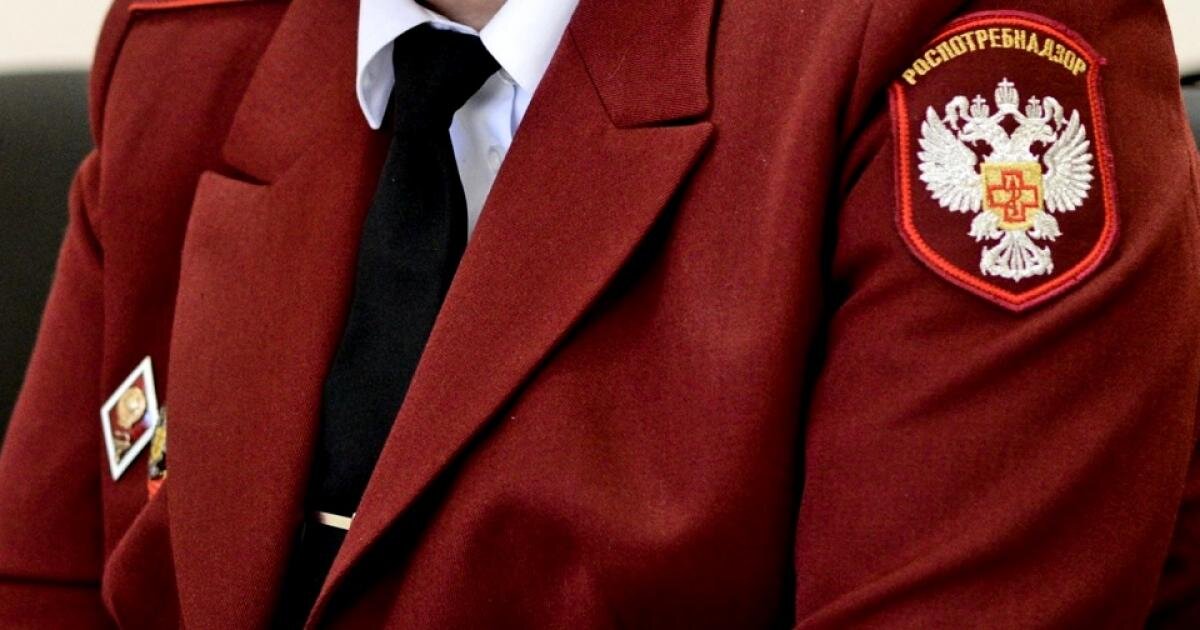 Фото из сети Интернет