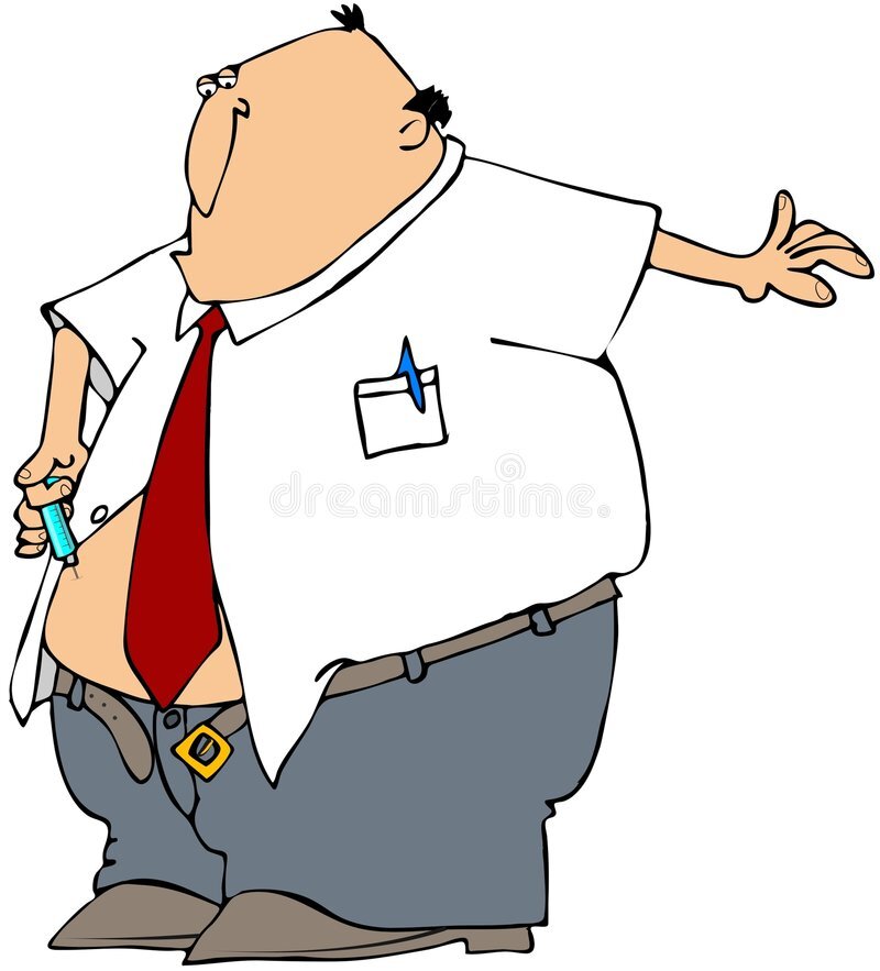 Источник: яндекс картинки