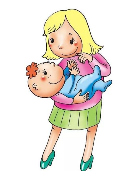 Картинка взята из открытых источников интернета