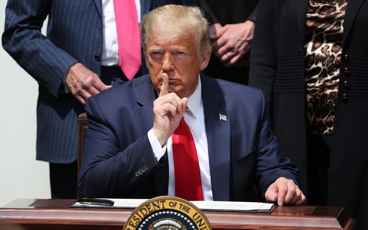 Источник:https://s.yimg.com/uu/api/res/1.2/cKghDd_u3r3KjLvfJV8POQ--~B/aD0xNTYzO3c9MjUwMDtzbT0xO2FwcGlkPXl0YWNoeW9u/https://media.zenfs.com/en-GB/the_telegraph_818/053a85ddf1f7be75b372a1635a3dd28a