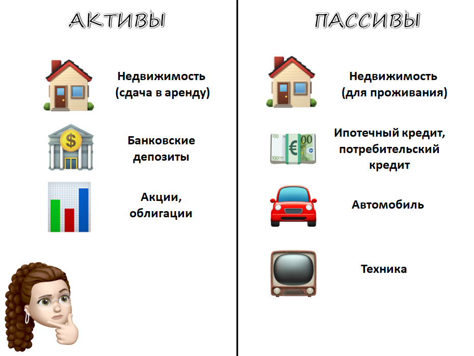 Вы точно человек?