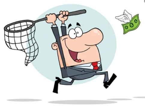 Фото Яндекс картинки 