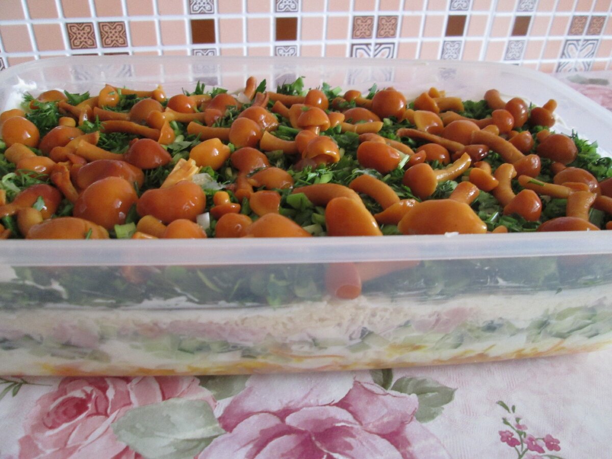 Фото из личного архива.