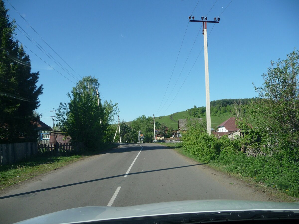 Село Усть-Иша. Село Усть-Иша Алтайский край.