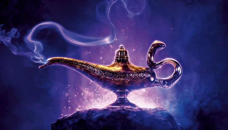 Фото из интернета.