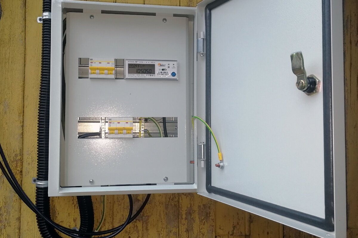 Если интересны нюансы жизни в своем доме подписываемся на канал, ставим лайки, комментируем.  Это поможет  развиться каналу и рассказать вам больше интересного материала..