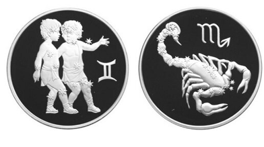 Изображения монет взяты с официального сайта ЦБ РФ https://cbr.ru/cash_circulation/memorable_coins/coins_base