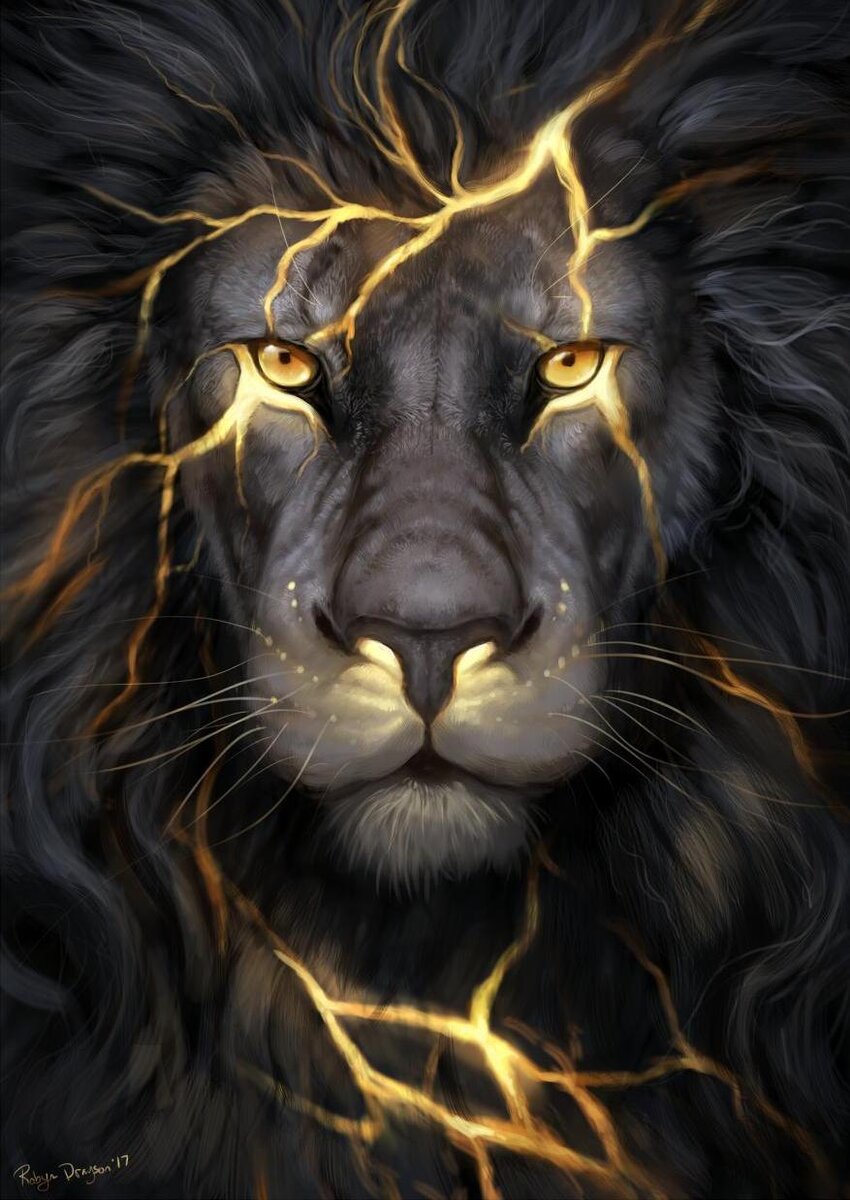 декады львов. лев 3 декады. лев 3 декады. руны овна. декады знаков зодиака.