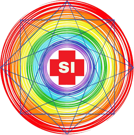 Исцеление Реальностью