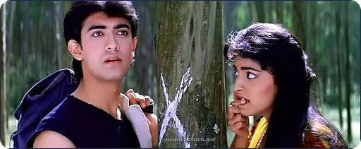 Фрагмент из фильма "Приговор"