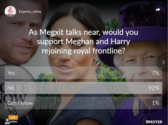 Фото из сети Интернет