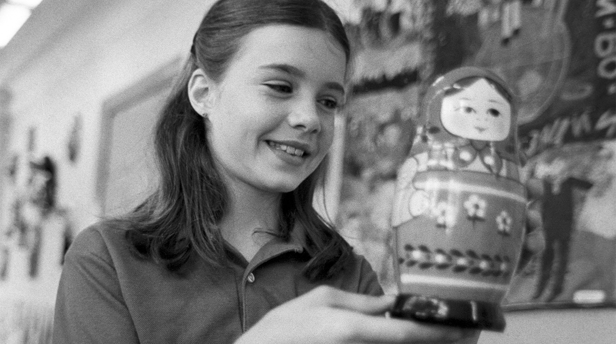 Ссылка на изображение https://img.gazeta.ru/files3/311/10752311/upload-TASS_1146818-pic4_zoom-1500x1500-45695.jpg